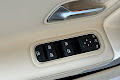 2026 Mercedes-Benz CLA CLA 250