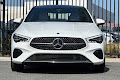 2026 Mercedes-Benz CLA CLA 250