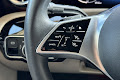2026 Mercedes-Benz CLA CLA 250