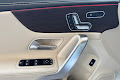2026 Mercedes-Benz CLA CLA 250