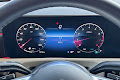 2026 Mercedes-Benz CLA CLA 250