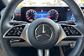 2026 Mercedes-Benz CLA CLA 250