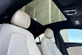 2026 Mercedes-Benz CLA CLA 250