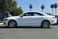 2026 Mercedes-Benz CLA CLA 250