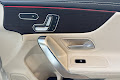 2026 Mercedes-Benz CLA CLA 250