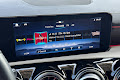 2026 Mercedes-Benz CLA CLA 250