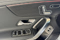2026 Mercedes-Benz CLA CLA 250
