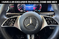 2026 Mercedes-Benz CLA CLA 250