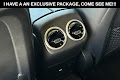 2026 Mercedes-Benz CLA CLA 250