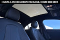 2026 Mercedes-Benz CLA CLA 250