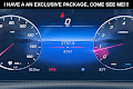 2026 Mercedes-Benz CLA CLA 250