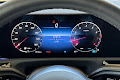 2026 Mercedes-Benz CLA CLA 250