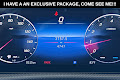 2026 Mercedes-Benz CLA CLA 250