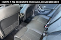2026 Mercedes-Benz CLA CLA 250