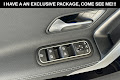 2026 Mercedes-Benz CLA CLA 250