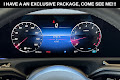 2026 Mercedes-Benz CLA CLA 250