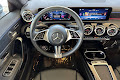 2026 Mercedes-Benz CLA CLA 250