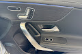 2026 Mercedes-Benz CLA CLA 250