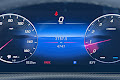 2026 Mercedes-Benz CLA CLA 250