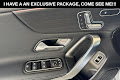 2026 Mercedes-Benz CLA CLA 250