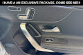 2026 Mercedes-Benz CLA CLA 250