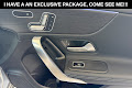 2026 Mercedes-Benz CLA CLA 250