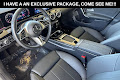 2026 Mercedes-Benz CLA CLA 250