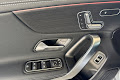 2026 Mercedes-Benz CLA CLA 250