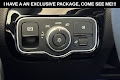 2026 Mercedes-Benz CLA CLA 250