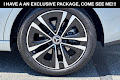 2026 Mercedes-Benz CLA CLA 250