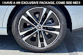 2026 Mercedes-Benz CLA CLA 250