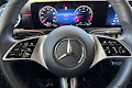 2026 Mercedes-Benz CLA CLA 250
