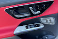 2026 Mercedes-Benz GLC GLC 300 Coupe
