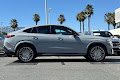 2026 Mercedes-Benz GLC GLC 300 Coupe
