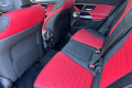 2026 Mercedes-Benz GLC GLC 300 Coupe