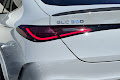 2026 Mercedes-Benz GLC GLC 300 Coupe
