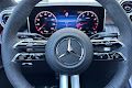 2026 Mercedes-Benz GLC GLC 300 Coupe