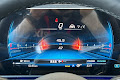 2026 Mercedes-Benz GLE GLE 53 AMG®