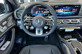 2026 Mercedes-Benz GLE GLE 53 AMG®