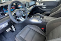 2026 Mercedes-Benz GLE GLE 53 AMG®
