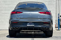 2026 Mercedes-Benz GLE GLE 53 AMG®