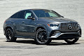 2026 Mercedes-Benz GLE GLE 53 AMG®