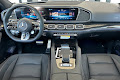 2026 Mercedes-Benz GLE GLE 53 AMG®