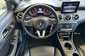 2020 Mercedes-Benz GLA GLA 250