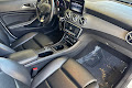 2020 Mercedes-Benz GLA GLA 250