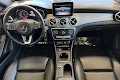 2020 Mercedes-Benz GLA GLA 250