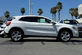 2020 Mercedes-Benz GLA GLA 250