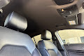 2020 Mercedes-Benz GLA GLA 250