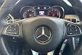 2020 Mercedes-Benz GLA GLA 250