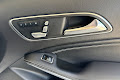 2020 Mercedes-Benz GLA GLA 250